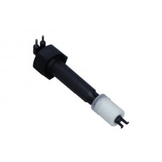 21-0973 MAXGEAR Датчик рівень охолоджувальної рідини