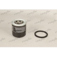 CT31.702 FRIGAIR Масляний фільтр