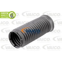 V30-3163 VAICO Захисний ковпак пиловик амортизатора