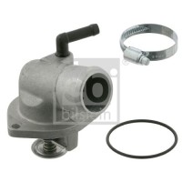 28349 FEBI BILSTEIN Термостат охолоджувальна рідина
