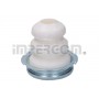 360010 ORIGINAL IMPERIUM Буфер амортизація
