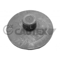021308 CAUTEX Буфер амортизація