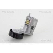 8641 103028 TRISCAN НАТЯЖИТЕЛЬ РЕМЕНЯ, клиновой зубча