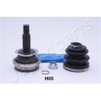 GI-H05 JAPANPARTS Шарнирный комплект, Привідний вал