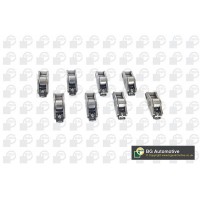 Коромисло керування двигуном BGA RA5601