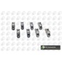 WG1490922 WILMINK GROUP Коромисло керування двигуном