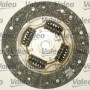 826402 VALEO Комплект зчеплення