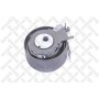 03-40281-SX STELLOX Натяжний ролик ремінь ГРМ