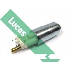 FDB1194 LUCAS Паливний насос