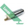 FDB1194 LUCAS Паливний насос