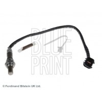 ADC47006 BLUE PRINT датчик кисню