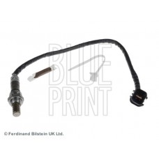 ADC47006 BLUE PRINT датчик кисню