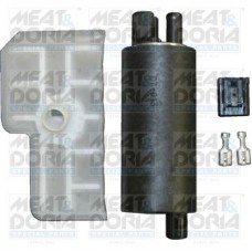 76403 MEAT & DORIA Паливний насос