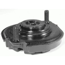 802 136 SACHS Опора стійки амортизатора