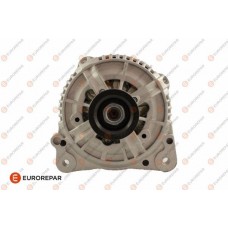 1638108580 EUROREPAR Генератор
