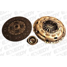 MZK2136 EXEDY Комплект зчеплення