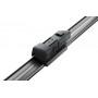 3 397 014 211 BOSCH Щітка склоочисника