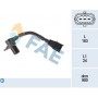 79528 FAE Датчик імпульсів