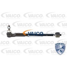 V58-0017 VAICO Наконечник поперечної кермової тяги