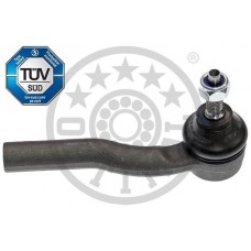 G1-015 OPTIMAL Наконечник поперечної кермової тяги