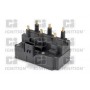 XIC8438 QUINTON HAZELL Котушка запалювання