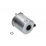 NF-2365 KAVO PARTS Паливний фільтр