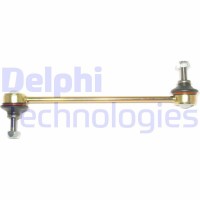TC1163 DELPHI Тяга стійка стабілізатор