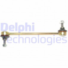 TC1163 DELPHI Тяга стійка стабілізатор