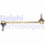 TC1163 DELPHI Тяга стійка стабілізатор