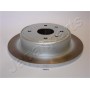 DP-W04 JAPANPARTS Гальмівний диск