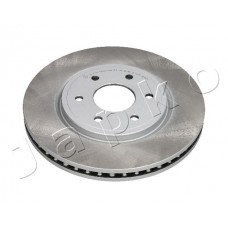 60115C JAPKO Гальмівний диск