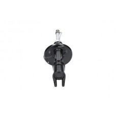 SSA-10300 KAVO PARTS Амортизатор