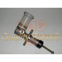 205-12010 IAP QUALITY PARTS Головний циліндр система зчеплення