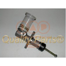 205-12010 IAP QUALITY PARTS Головний циліндр система зчеплення