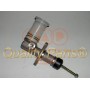 205-12010 IAP QUALITY PARTS Головний циліндр система зчеплення