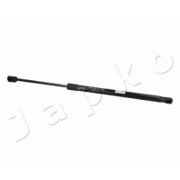 ZSJ06021 JAPKO Газова пружина кришка багажника