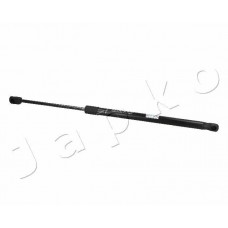 ZSJ06021 JAPKO Газова пружина кришка багажника