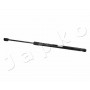 ZSJ06021 JAPKO Газова пружина кришка багажника