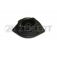 GM2094 ZEKKERT Опора стійки амортизатора