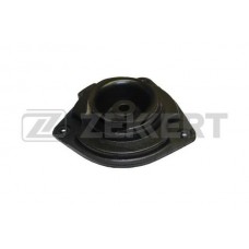 GM2094 ZEKKERT Опора стійки амортизатора