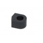 SBS-6534 KAVO PARTS Втулка стабілізатора