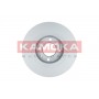 1032314 KAMOKA Гальмівний диск
