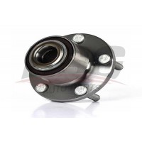 BSG30600001 BSG Комплект підшипника ступиці колеса