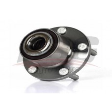 BSG30600001 BSG Комплект підшипника ступиці колеса