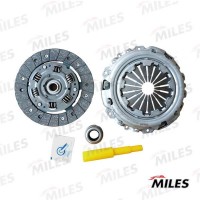 GE09013 MILES Комплект зчеплення