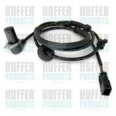 8290510 HOFFER Датчик частота обертання колеса