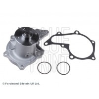 ADT39131 BLUE PRINT Водяний насос охолодження двигуна