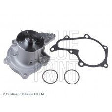 ADT39131 BLUE PRINT Водяний насос охолодження двигуна