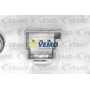 V30-73-0228 VEMO Вимикач склопідйомник