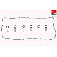 RC1738SK FAI AutoParts Прокладка, Кришка головки циліндра